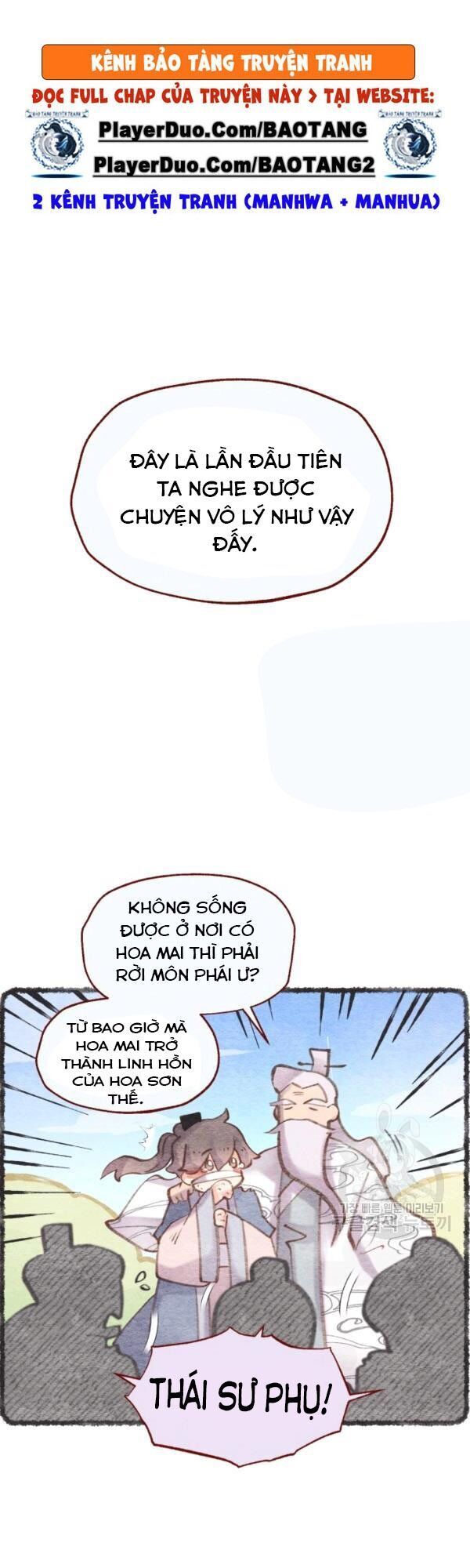 đọc truyện Phi Lôi Đạo Chương 82 ảnh 32 tại Thiên Thai Truyện