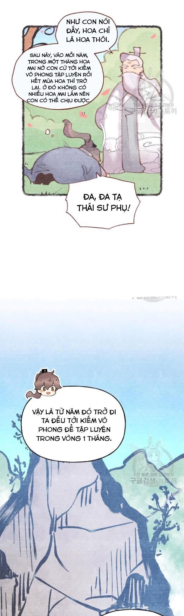 đọc truyện Phi Lôi Đạo Chương 82 ảnh 36 tại Thiên Thai Truyện