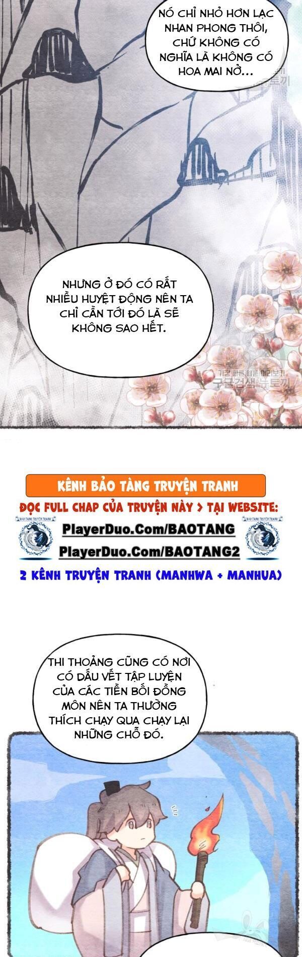 đọc truyện Phi Lôi Đạo Chương 82 ảnh 37 tại Thiên Thai Truyện