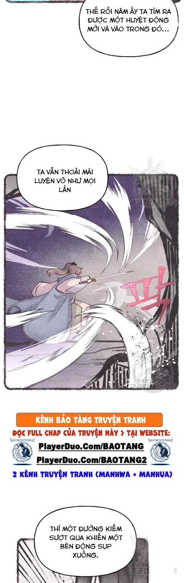 đọc truyện Phi Lôi Đạo Chương 82 ảnh 38 tại Thiên Thai Truyện