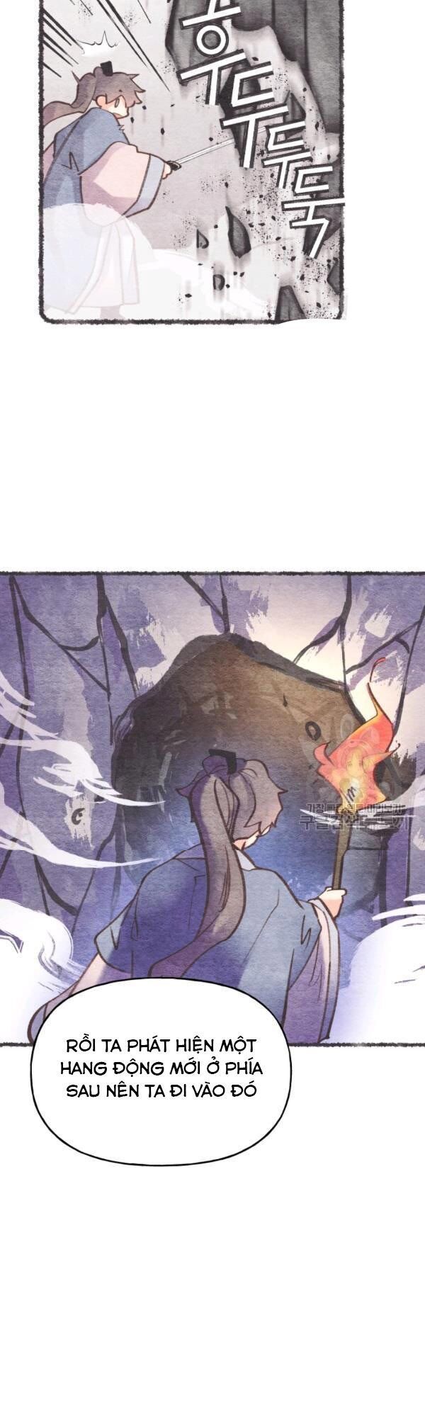 đọc truyện Phi Lôi Đạo Chương 82 ảnh 39 tại Thiên Thai Truyện