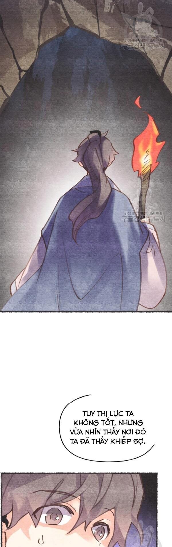 đọc truyện Phi Lôi Đạo Chương 82 ảnh 41 tại Thiên Thai Truyện