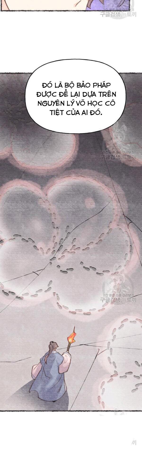 đọc truyện Phi Lôi Đạo Chương 82 ảnh 42 tại Thiên Thai Truyện