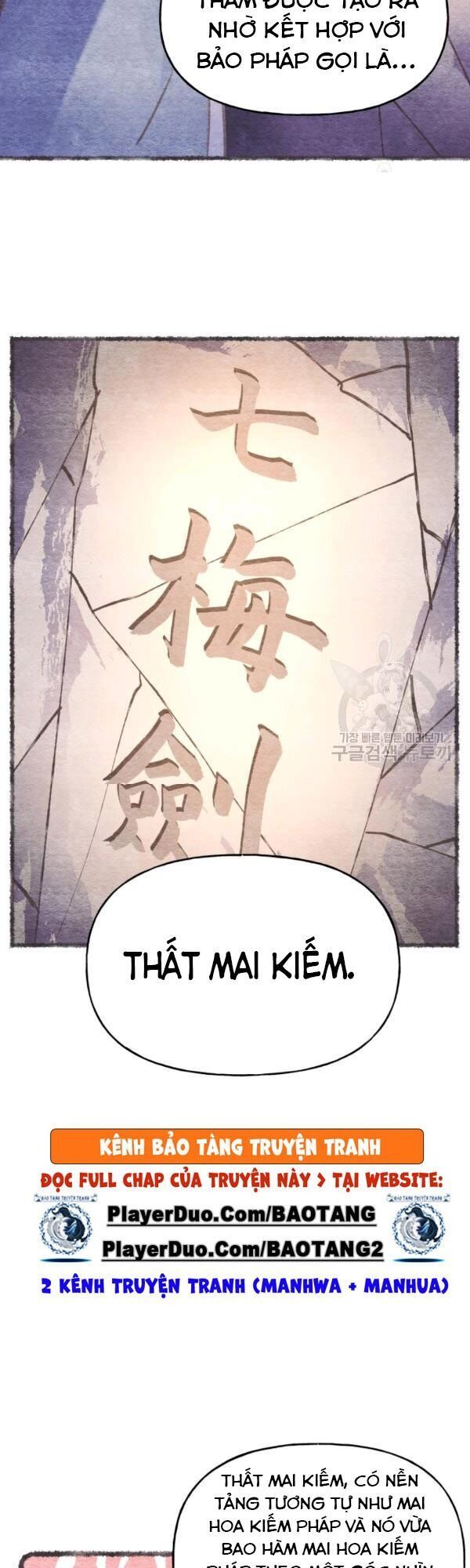 đọc truyện Phi Lôi Đạo Chương 82 ảnh 44 tại Thiên Thai Truyện