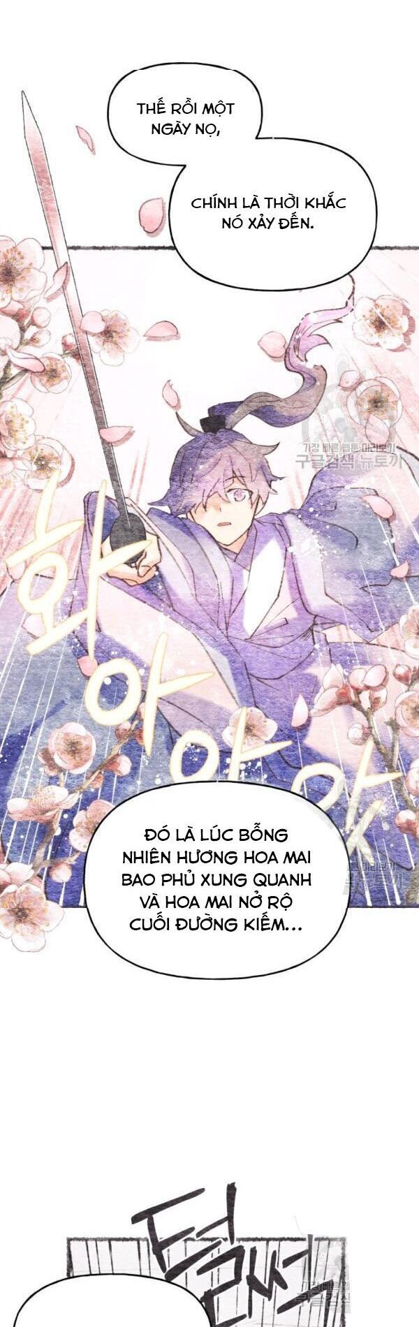 đọc truyện Phi Lôi Đạo Chương 82 ảnh 46 tại Thiên Thai Truyện