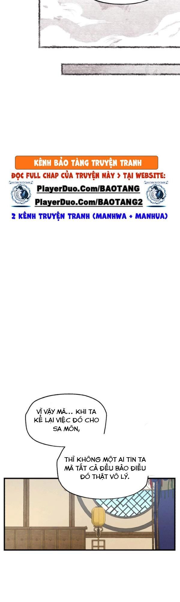 đọc truyện Phi Lôi Đạo Chương 82 ảnh 48 tại Thiên Thai Truyện