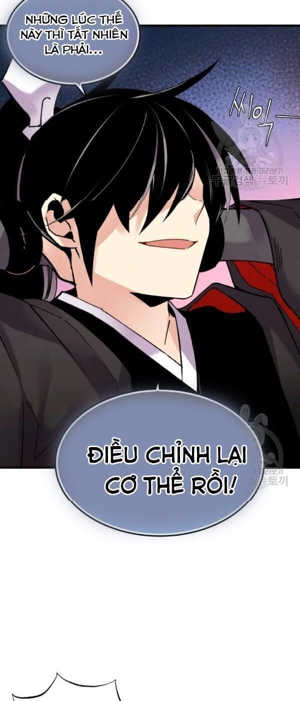 đọc truyện Phi Lôi Đạo Chương 82 ảnh 52 tại Thiên Thai Truyện