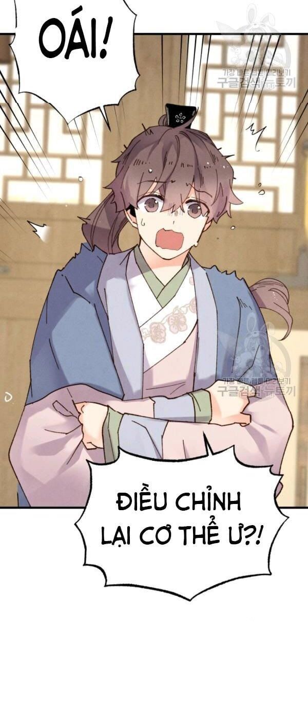 đọc truyện Phi Lôi Đạo Chương 82 ảnh 53 tại Thiên Thai Truyện