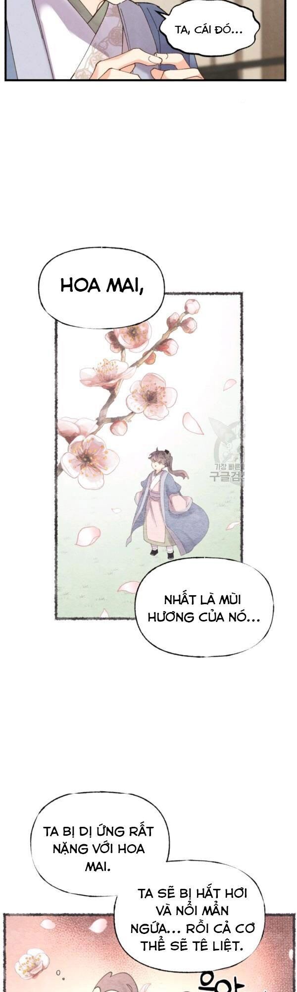 đọc truyện Phi Lôi Đạo Chương 82 ảnh 8 tại Thiên Thai Truyện