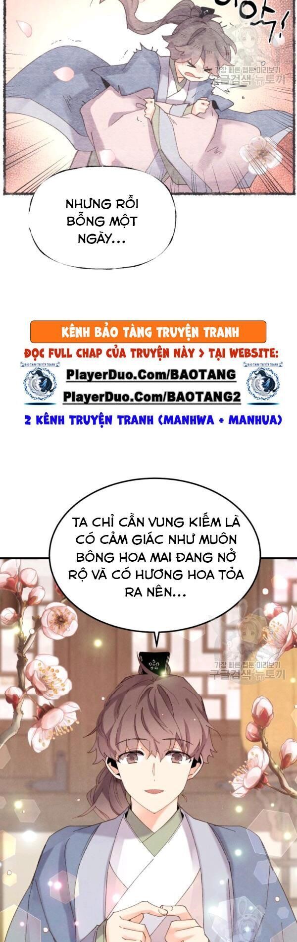 đọc truyện Phi Lôi Đạo Chương 82 ảnh 9 tại Thiên Thai Truyện