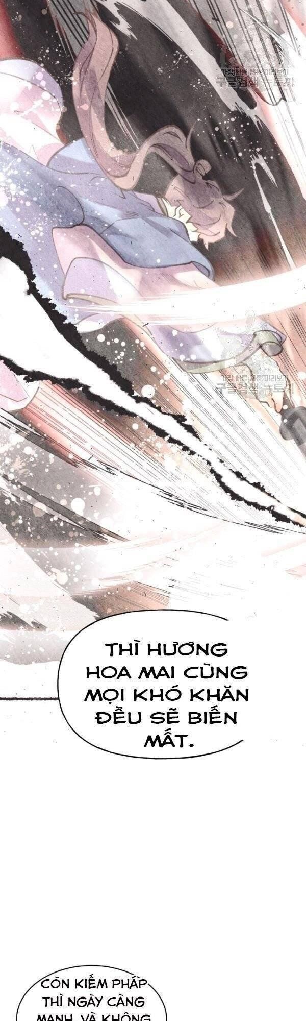 đọc truyện Phi Lôi Đạo Chương 83 ảnh 26 tại Thiên Thai Truyện