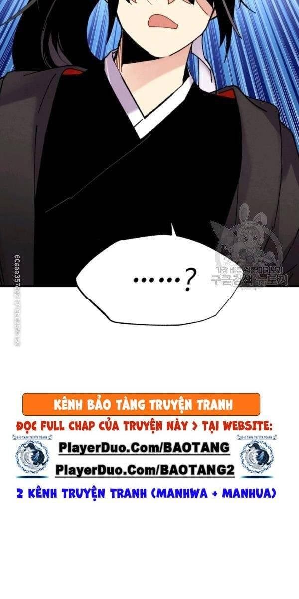 đọc truyện Phi Lôi Đạo Chương 83 ảnh 48 tại Thiên Thai Truyện