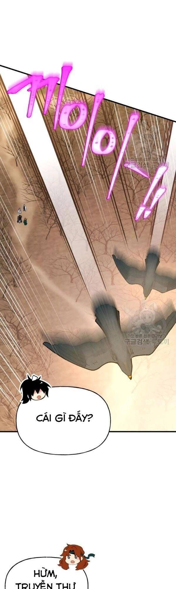 đọc truyện Phi Lôi Đạo Chương 84 ảnh 26 tại Thiên Thai Truyện