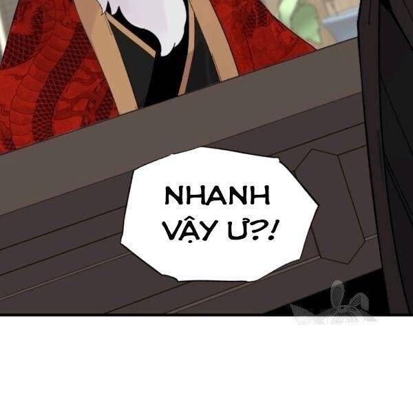 đọc truyện Phi Lôi Đạo Chương 84 ảnh 45 tại Thiên Thai Truyện