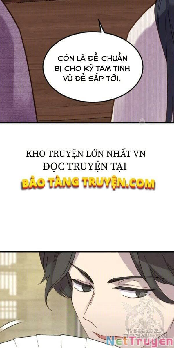 đọc truyện Phi Lôi Đạo Chương 87 ảnh 12 tại Thiên Thai Truyện