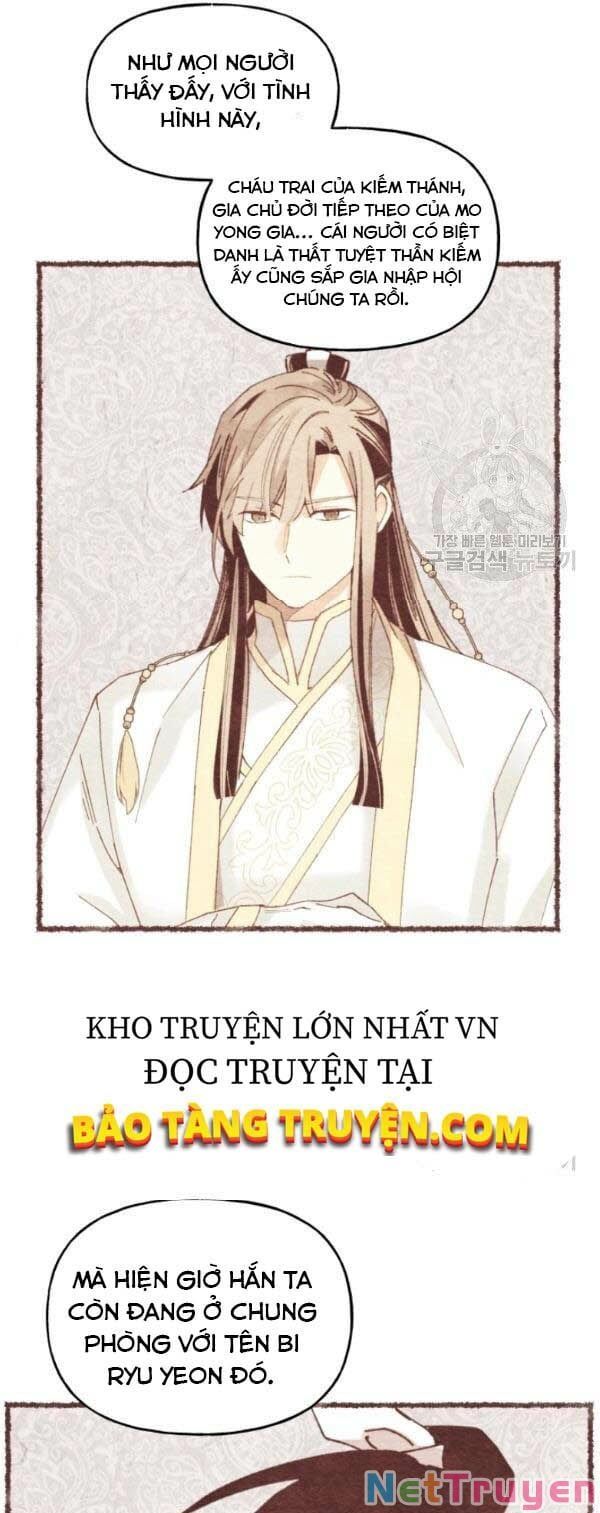 đọc truyện Phi Lôi Đạo Chương 87 ảnh 16 tại Thiên Thai Truyện