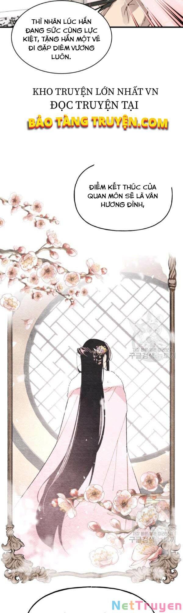 đọc truyện Phi Lôi Đạo Chương 87 ảnh 23 tại Thiên Thai Truyện