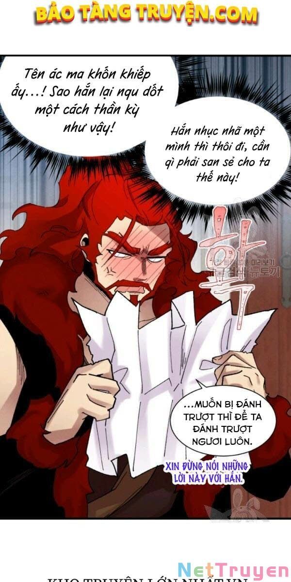 đọc truyện Phi Lôi Đạo Chương 87 ảnh 26 tại Thiên Thai Truyện