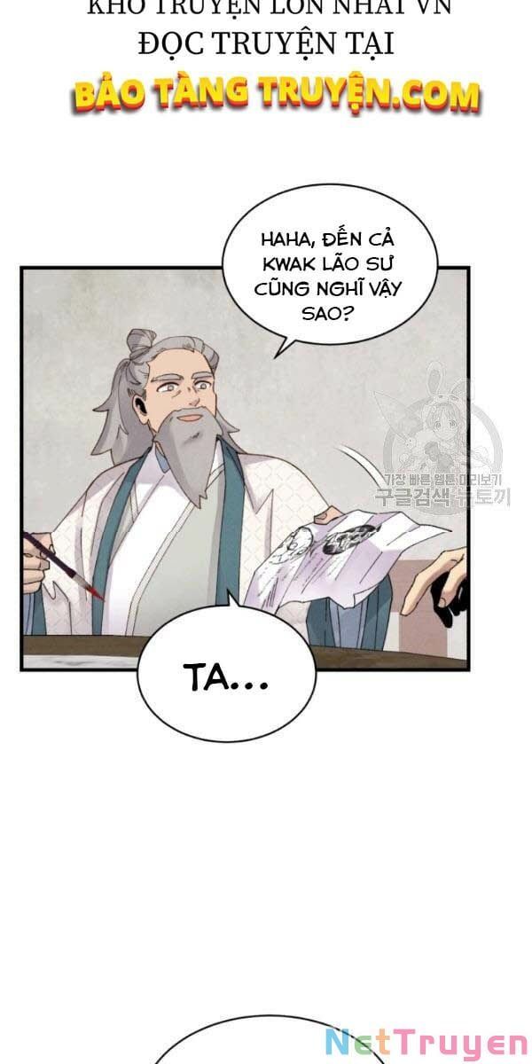 đọc truyện Phi Lôi Đạo Chương 87 ảnh 27 tại Thiên Thai Truyện