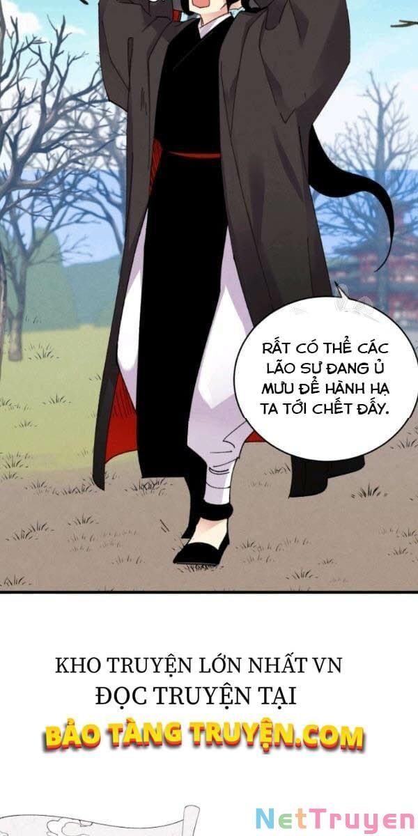 đọc truyện Phi Lôi Đạo Chương 87 ảnh 32 tại Thiên Thai Truyện