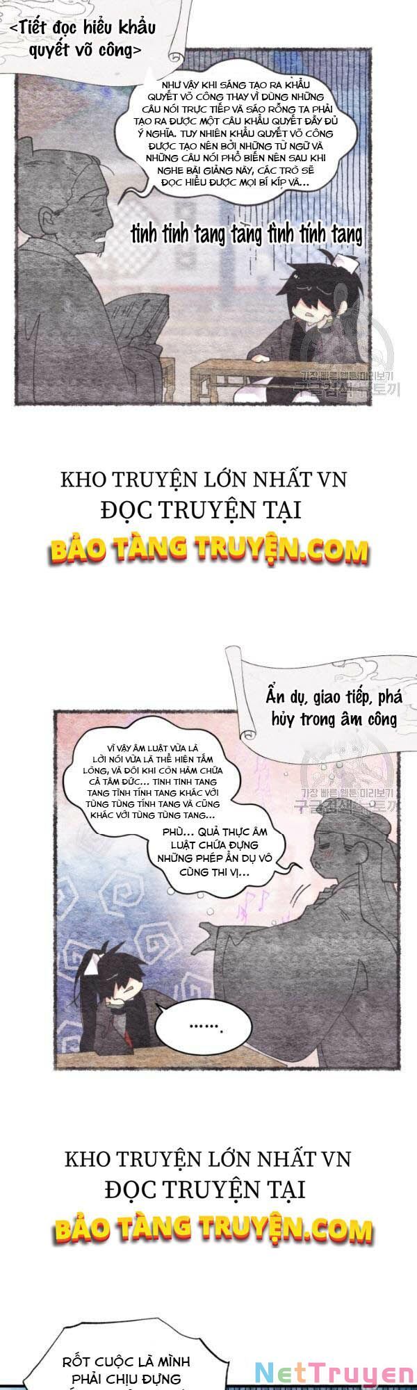 đọc truyện Phi Lôi Đạo Chương 87 ảnh 33 tại Thiên Thai Truyện