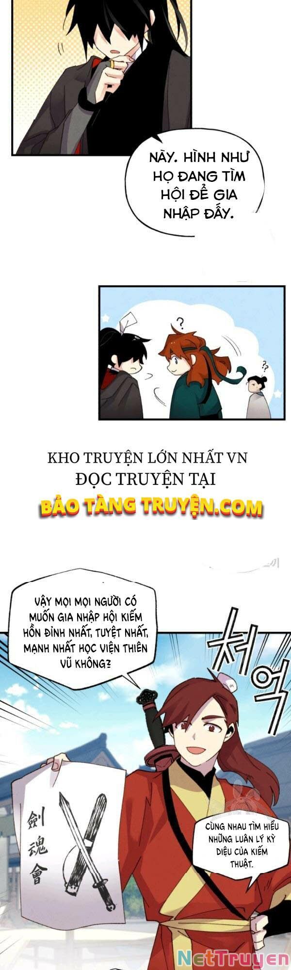 đọc truyện Phi Lôi Đạo Chương 87 ảnh 38 tại Thiên Thai Truyện