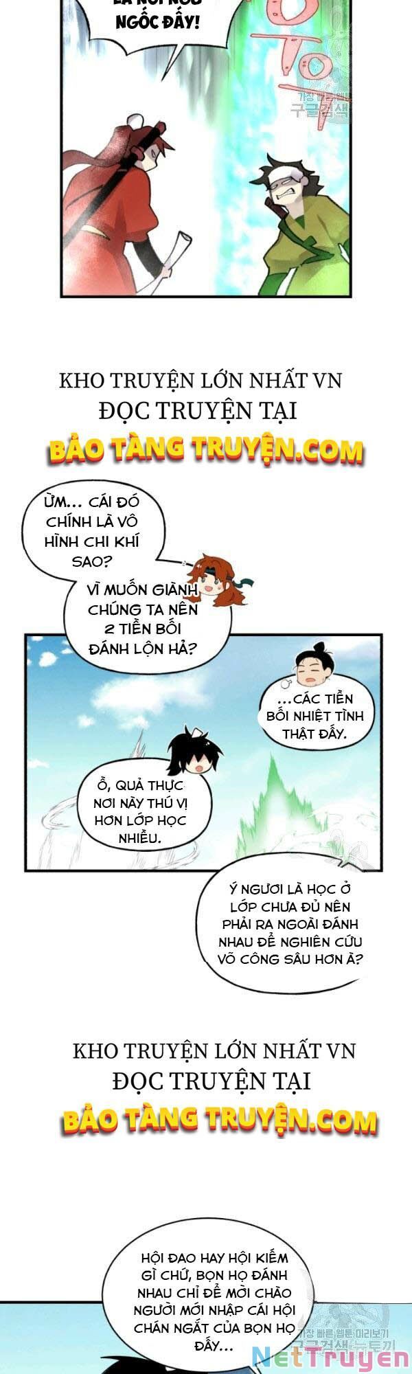 đọc truyện Phi Lôi Đạo Chương 87 ảnh 40 tại Thiên Thai Truyện