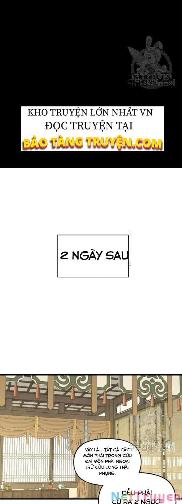 đọc truyện Phi Lôi Đạo Chương 87 ảnh 6 tại Thiên Thai Truyện