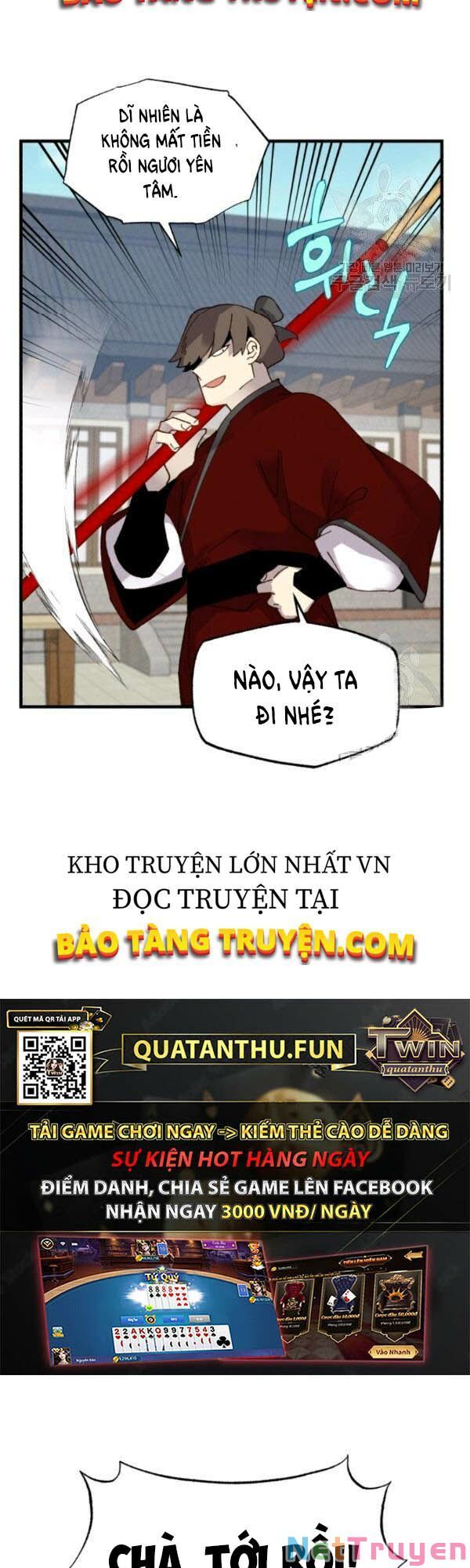 đọc truyện Phi Lôi Đạo Chương 87 ảnh 44 tại Thiên Thai Truyện