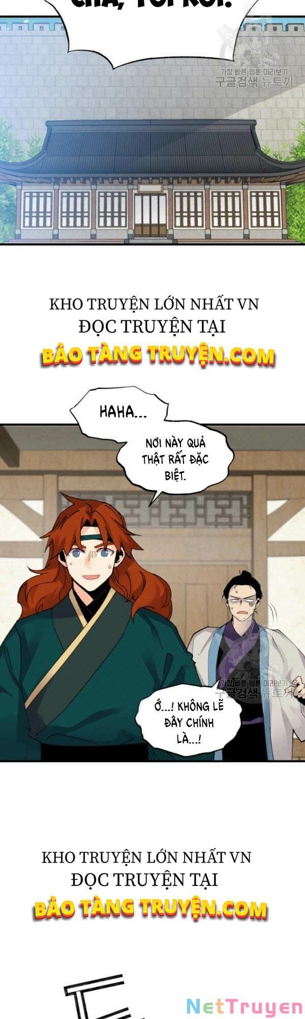 đọc truyện Phi Lôi Đạo Chương 87 ảnh 45 tại Thiên Thai Truyện