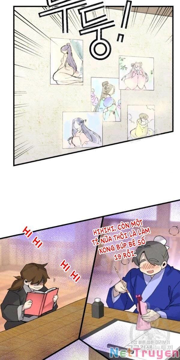 đọc truyện Phi Lôi Đạo Chương 87 ảnh 46 tại Thiên Thai Truyện