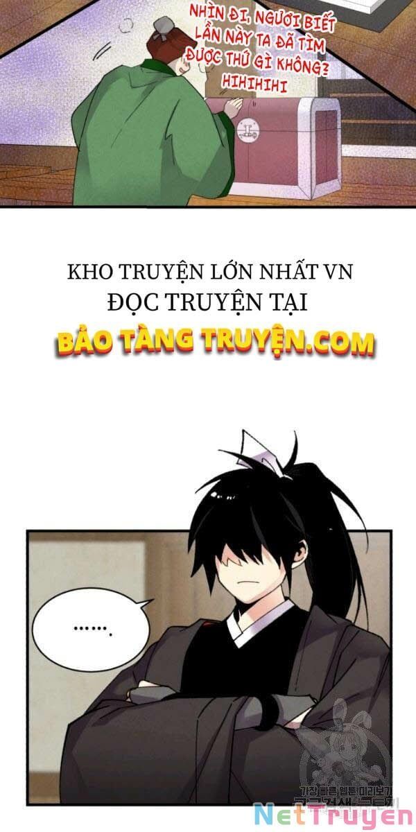đọc truyện Phi Lôi Đạo Chương 87 ảnh 47 tại Thiên Thai Truyện