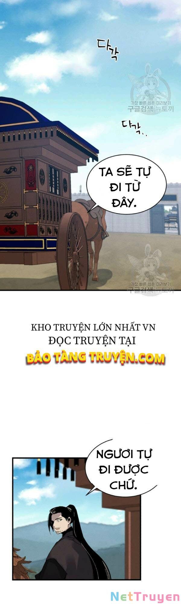 đọc truyện Phi Lôi Đạo Chương 87 ảnh 49 tại Thiên Thai Truyện