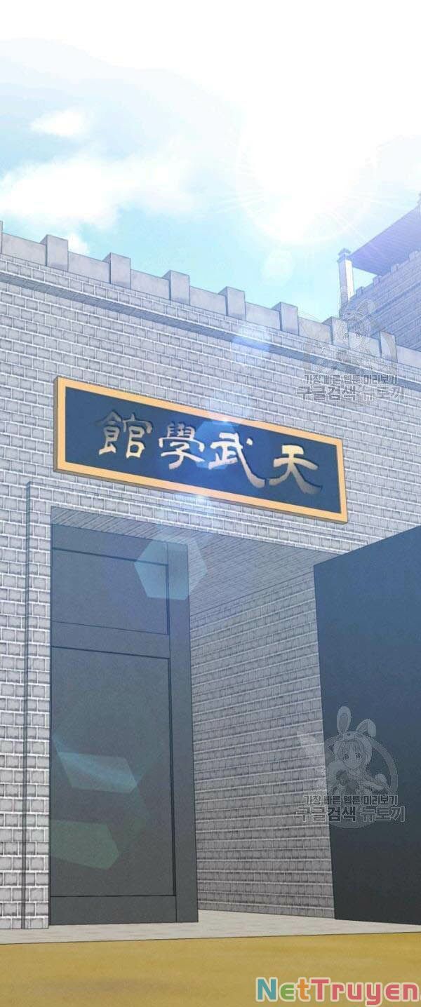 đọc truyện Phi Lôi Đạo Chương 87 ảnh 51 tại Thiên Thai Truyện