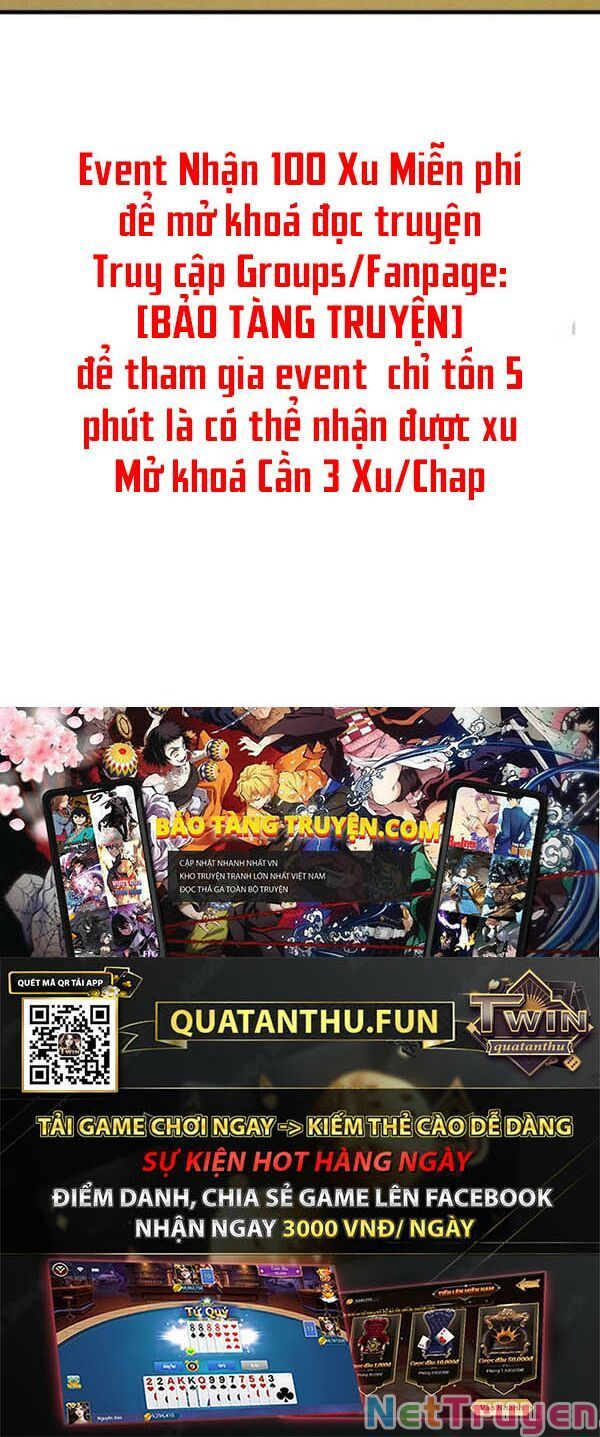 đọc truyện Phi Lôi Đạo Chương 87 ảnh 52 tại Thiên Thai Truyện