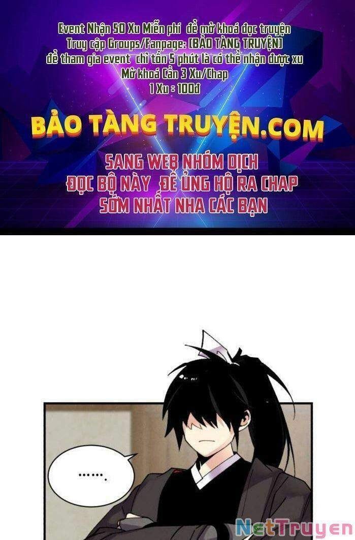 đọc truyện Phi Lôi Đạo Chương 88 ảnh 3 tại Thiên Thai Truyện