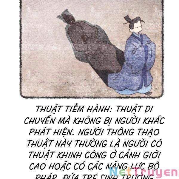 đọc truyện Phi Lôi Đạo Chương 88 ảnh 12 tại Thiên Thai Truyện