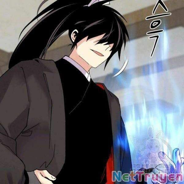 đọc truyện Phi Lôi Đạo Chương 88 ảnh 103 tại Thiên Thai Truyện