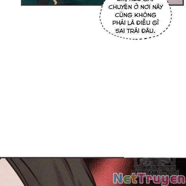 đọc truyện Phi Lôi Đạo Chương 88 ảnh 106 tại Thiên Thai Truyện