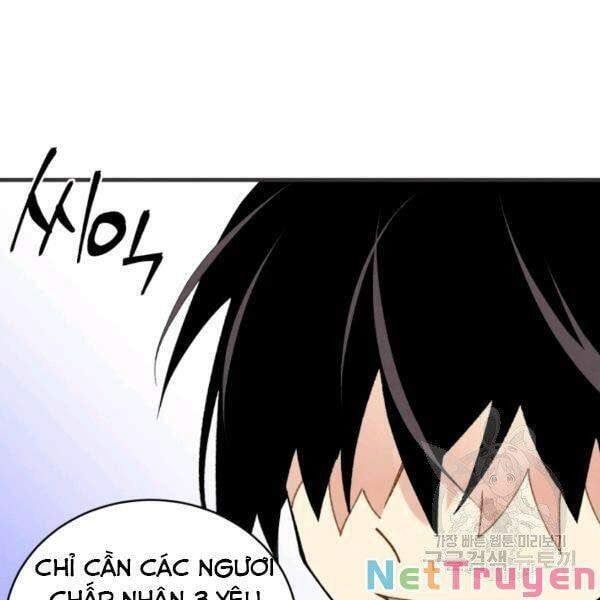 đọc truyện Phi Lôi Đạo Chương 88 ảnh 110 tại Thiên Thai Truyện