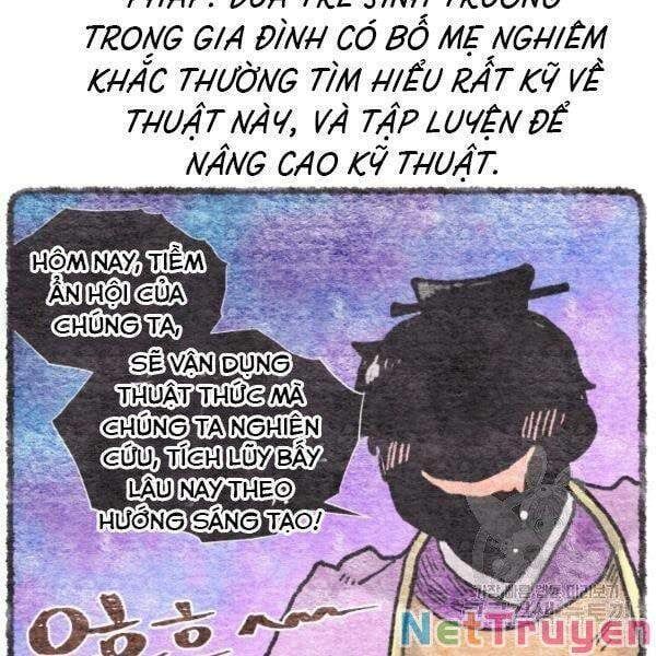 đọc truyện Phi Lôi Đạo Chương 88 ảnh 13 tại Thiên Thai Truyện