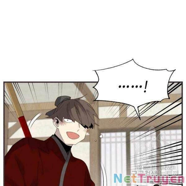 đọc truyện Phi Lôi Đạo Chương 88 ảnh 112 tại Thiên Thai Truyện