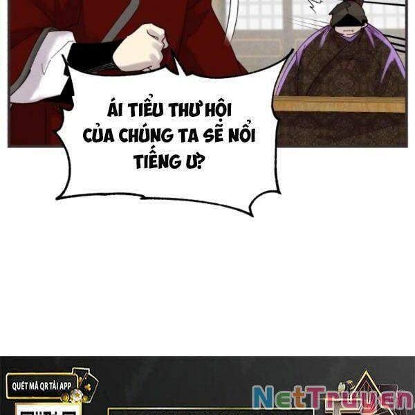 đọc truyện Phi Lôi Đạo Chương 88 ảnh 113 tại Thiên Thai Truyện