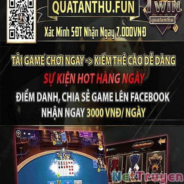 đọc truyện Phi Lôi Đạo Chương 88 ảnh 114 tại Thiên Thai Truyện