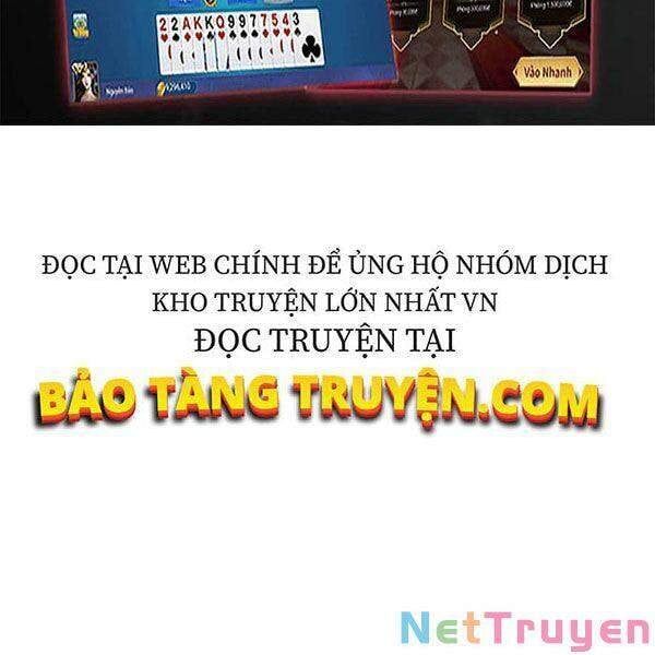 đọc truyện Phi Lôi Đạo Chương 88 ảnh 115 tại Thiên Thai Truyện