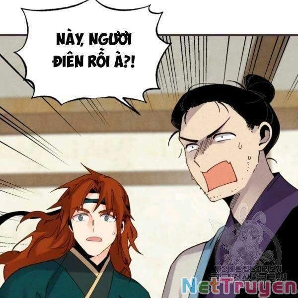 đọc truyện Phi Lôi Đạo Chương 88 ảnh 116 tại Thiên Thai Truyện