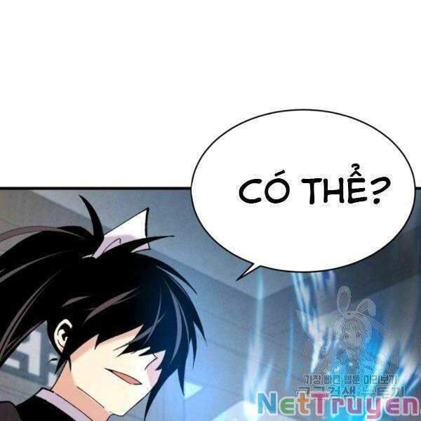 đọc truyện Phi Lôi Đạo Chương 88 ảnh 121 tại Thiên Thai Truyện