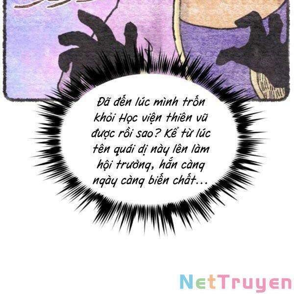 đọc truyện Phi Lôi Đạo Chương 88 ảnh 14 tại Thiên Thai Truyện