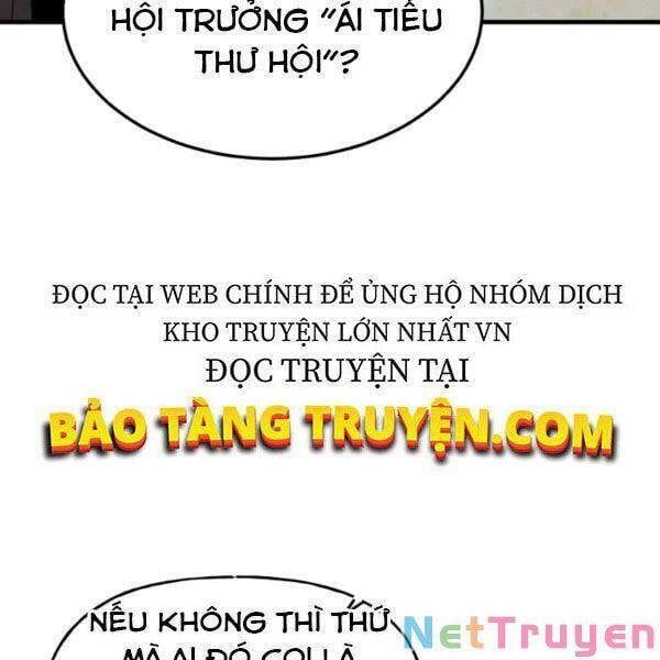 đọc truyện Phi Lôi Đạo Chương 88 ảnh 123 tại Thiên Thai Truyện