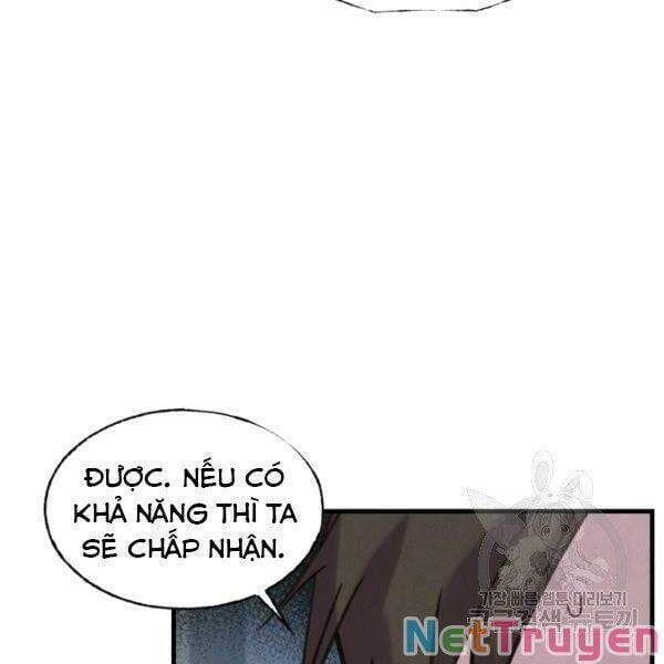 đọc truyện Phi Lôi Đạo Chương 88 ảnh 125 tại Thiên Thai Truyện